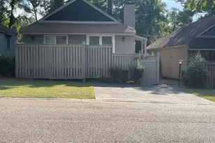 12 Bluff Pointe Way, Aiken, SC 29803 - Photo 1