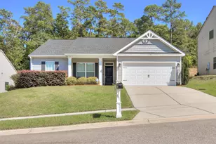 128 Helena Ct, North Augusta, SC 29860 - Photo 1