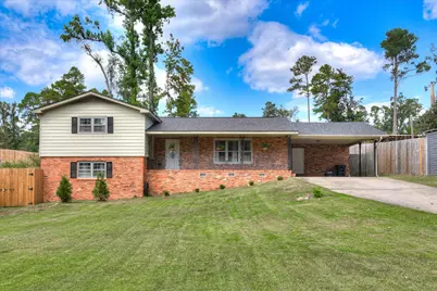 812 Hammond Drive, North Augusta, SC 29841 - Photo 1