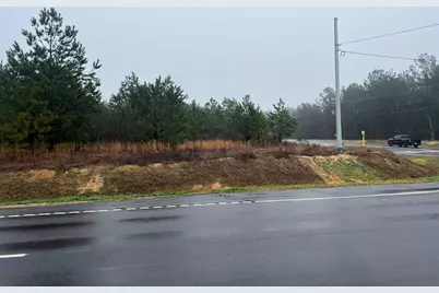 5260 Whiskey Road #None, New Ellenton, SC 29809 - Photo 1