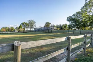 269 Holmes Pond Rd, Johnston, SC 29832 - Photo 1