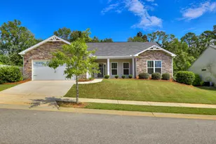 1055 Harlequin Wy, North Augusta, SC 29860 - Photo 1