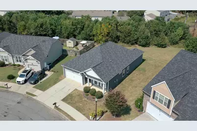 192 Sierra Drive, Aiken, SC 29803 - Photo 1