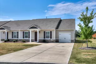 2158 Catlet Ct, Aiken, SC 29803 - Photo 1