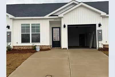 6086 Narnia Circle, Aiken, SC 29803 - Photo 1