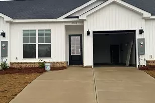 6086 Narnia Cir, Aiken, SC 29803 - Photo 1