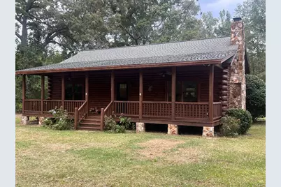 15022 US Highway 78, Williston, SC 29853 - Photo 1