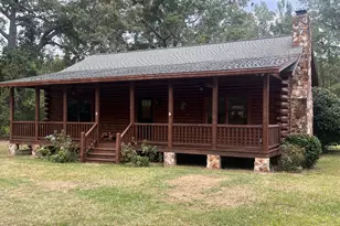 15022 US Hwy 78, Williston, SC 29853 - Photo 1