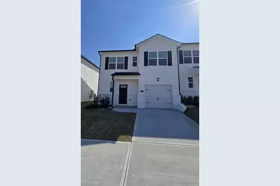 3091 Nolana Loop, Graniteville, SC 29829 - Photo 1