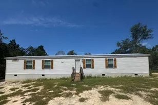 434 Stillwater Road Rd, Windsor, SC 29856 - Photo 1