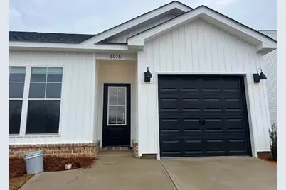 6076 Narnia Circle, Aiken, SC 29803 - Photo 1