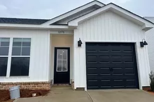 6076 Narnia Cir, Aiken, SC 29803 - Photo 1