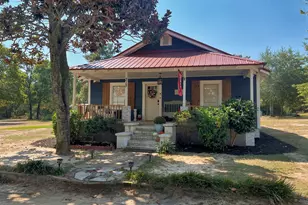 315 Ascauga Lake Rd, Graniteville, SC 29829 - Photo 1