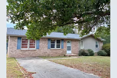 2019 San Sus Drive, West Columbia, SC 29170 - Photo 1