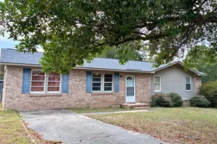 2019 San Sus Dr, West Columbia, SC 29170 - Photo 1