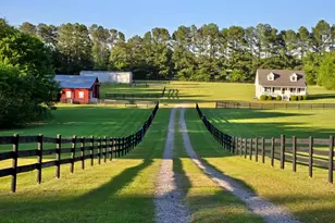 2087 Gray Mare Hollow Rd, Aiken, SC 29803 - Photo 1