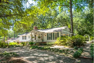 3503 Summit Drive, Aiken, SC 29801 - Photo 1