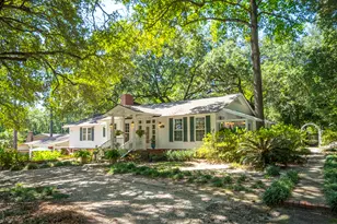 3503 Summit Dr, Aiken, SC 29801 - Photo 1