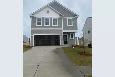 995 Tess Street, Graniteville, SC 29829 - Photo 1