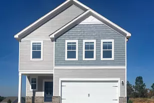 938 Tess St, Graniteville, SC 29829 - Photo 1