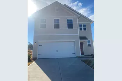 979 Tess Street, Graniteville, SC 29829 - Photo 1