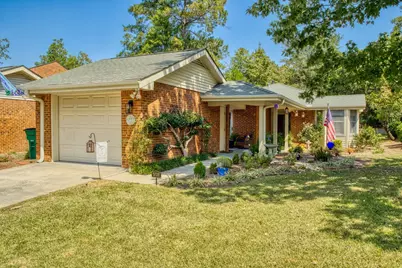 504 Larchmont Place, Aiken, SC 29801 - Photo 1