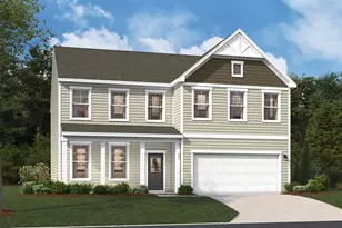 224 Marstrand Cir, Aiken, SC 29801 - Photo 1