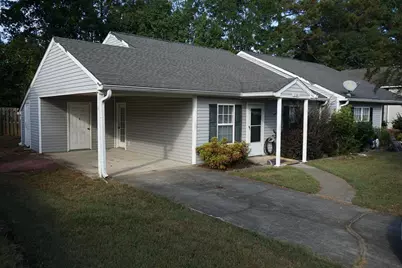 116 Charleston Row Blvd, Aiken, SC 29803 - Photo 1