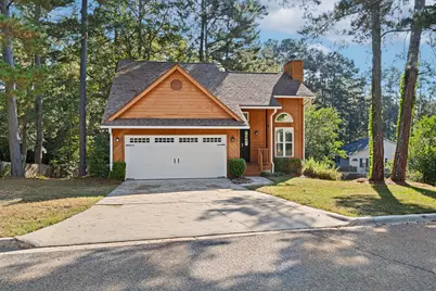 205 Greenwich Drive, Aiken, SC 29803 - Photo 1