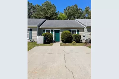 102 Singletree Lane, Aiken, SC 29803 - Photo 1