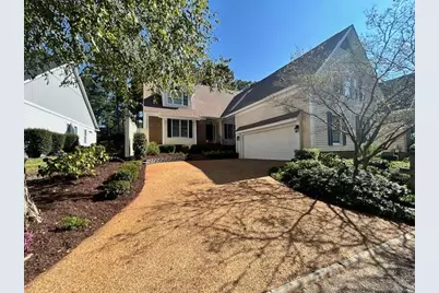 82 Juniper Loop, Aiken, SC 29803 - Photo 1