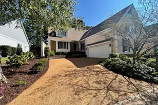 82 Juniper Loop, Aiken, SC 29803 - Photo 1