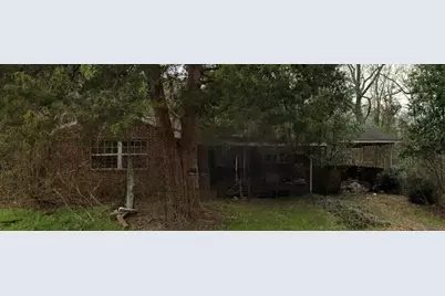 2A Bay Street, Beech Island, SC 29842 - Photo 1