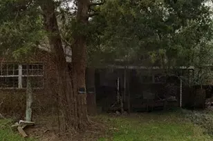 2A Bay St, Beech Island, SC 29842 - Photo 1