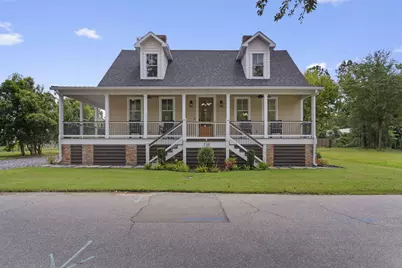 230 Williamsburg Street SE, Aiken, SC 29801 - Photo 1