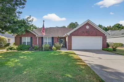 424 Grandiflora Circle, Aiken, SC 29803 - Photo 1