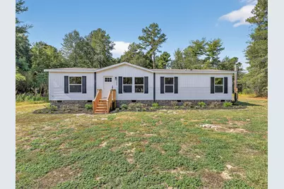 5023 Willie Road, Orangeburg, SC 29115 - Photo 1
