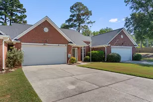 108 Village Pkwy, North Augusta, SC 29841 - Photo 1