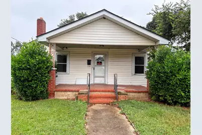 213 W Main Street, North Augusta, SC 29841 - Photo 1