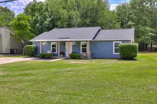 913 Teague St NW, Aiken, SC 29801 - Photo 1