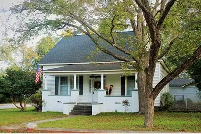 182 Mill Street SW, Wagener, SC 29164 - Photo 1