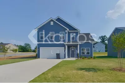 5031 Cobalt Falls Bend, Aiken, SC 29801 - Photo 1