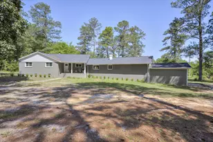 2899 Wagener Rd, Aiken, SC 29801 - Photo 1