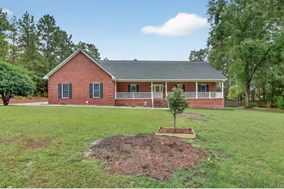 3511 Derby Lane, Aiken, SC 29801 - Photo 1