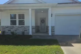 9127 Malahide Ln, Aiken, SC 29801 - Photo 1