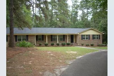2111 Warren Court, North Augusta, SC 29860 - Photo 1