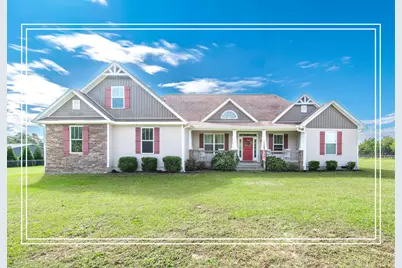 291 Stanley Drive, New Ellenton, SC 29809 - Photo 1
