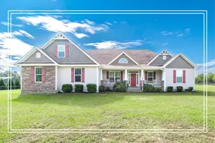 291 Stanley Dr, New Ellenton, SC 29809 - Photo 1