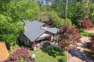 6 Bungalow Village Way, Aiken, SC 29803 - Photo 1