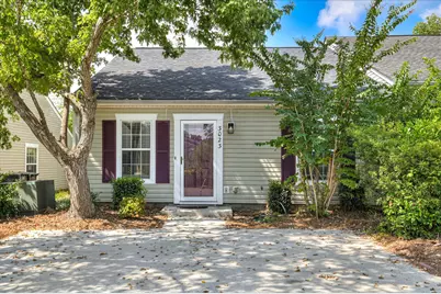 3023 Abba Drive, Augusta, GA 30909 - Photo 1